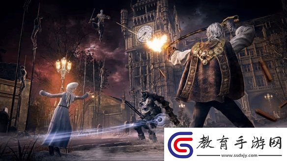 FS社新作最初為初代NS開發(fā)
