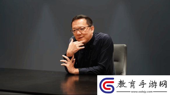 FS社新作最初為初代NS開發(fā)