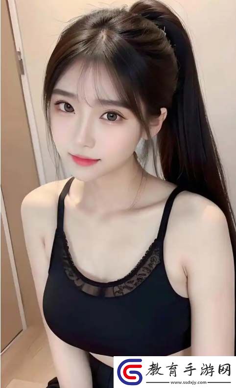 隔壁女鄰居3中文版本的翻譯與本地化是否達到了觀眾的期待