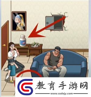 超級達人正義的光通關方法指南