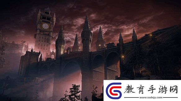 FS社新作最初為初代NS開發(fā)