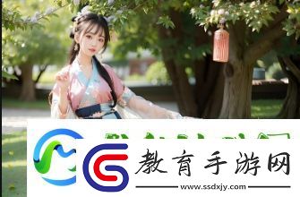 宮崎英高稱PVPVE很有趣不過后續仍會以單機為重心
