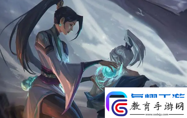 無畏契約源能行動畫面設置教程