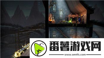 sfc皇家騎士團2戰場寶物坐標全解析