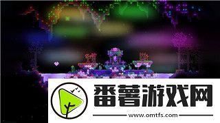 幸存者挑戰草花手游怎么玩的