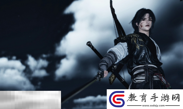 燕云十六聲清河璧泉山貓戲在哪里
