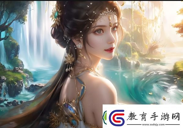 死亡審判場Boss回合擊殺技巧匯總