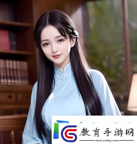 馬里奧奧德賽Switch城市攻略詳解指南