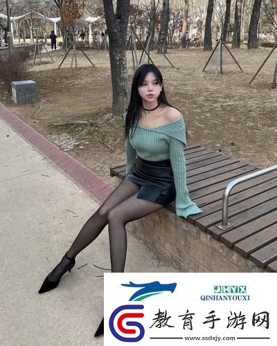 免費觀看已滿十八歲的電視劇