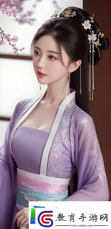 王者榮耀破浪對決怎么卡墻里破浪對決怎么卡墻bug