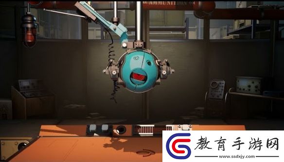 Switch2功能展示需收費引不滿