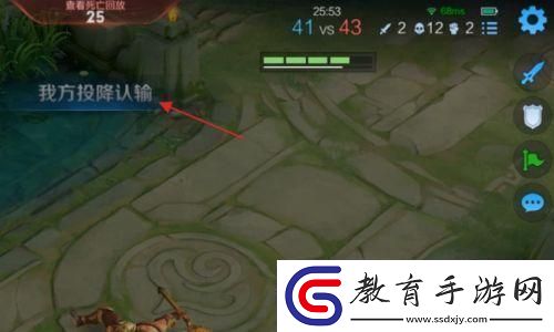 任天堂NS維修價格大幅上漲