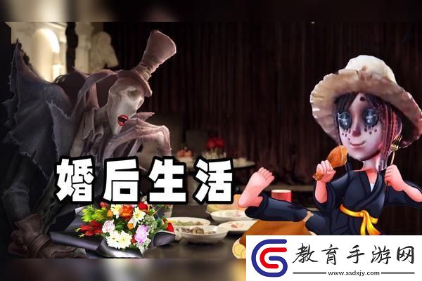 航海王熱血航線PVP