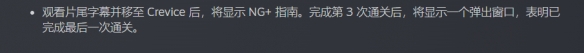 第一狂戰士