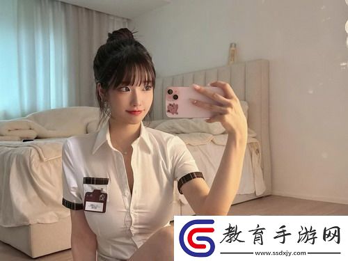 無人在線觀看免費高清電視劇狂飆