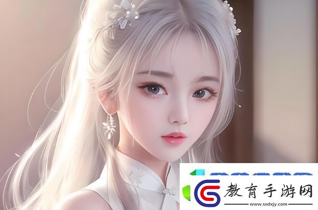 王者榮耀夏日福利活動內(nèi)容有什么夏日福利活動內(nèi)容介紹
