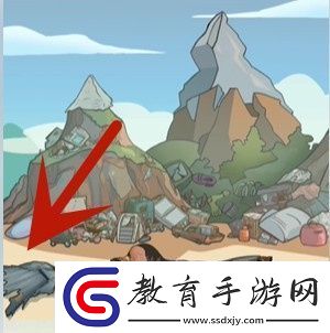 超級達人正義的光通關方法指南