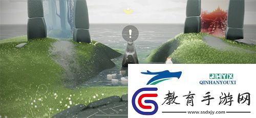 光遇風行季季卡贈送需要什么條件