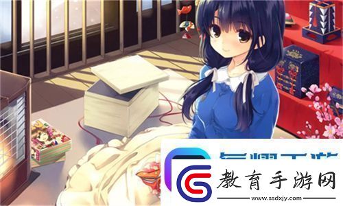 男歡女愛王霞電視劇全集免費觀看！背后真相讓人咋舌