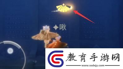光遇1月22日每日任務怎么完成