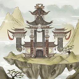 尋仙手游新手攻略
