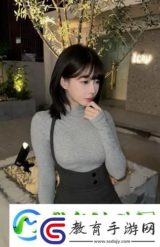 男朋友摸完小花園小肚子有點痛