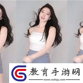 h系列高強灌漿料恢復時間揭秘