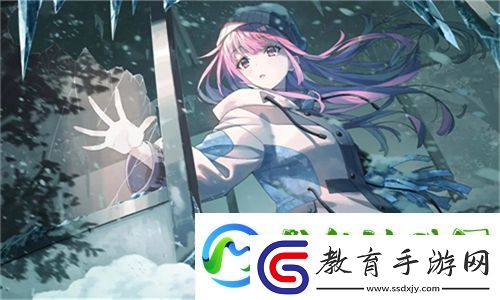 漂亮媽媽免費觀看電視劇全集背后真相曝光！媽媽圈為何瘋狂刷屏