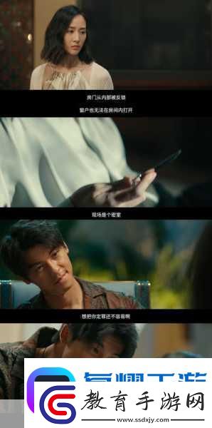 許光漢尹正新片引爆期待
