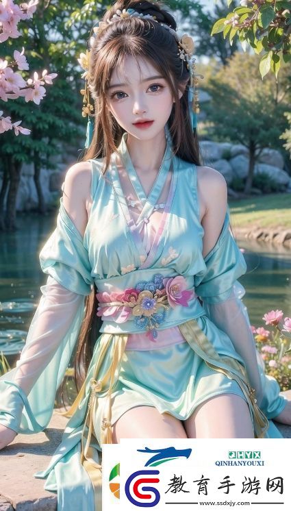 雙人床上劇烈運動會越睡越累嗎