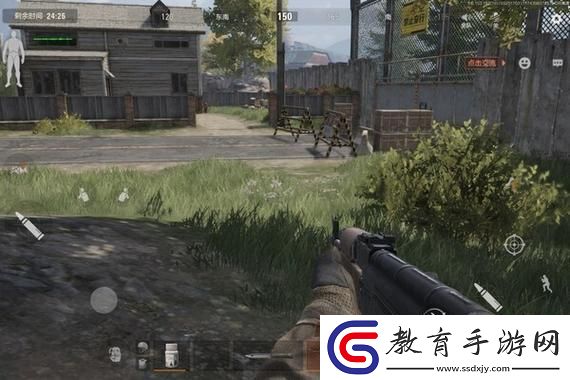 Nacon直面會3月6日舉辦