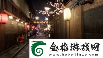 皇家騎士團(tuán)命運(yùn)之輪路線選擇與戰(zhàn)略決策的深度分析與探討