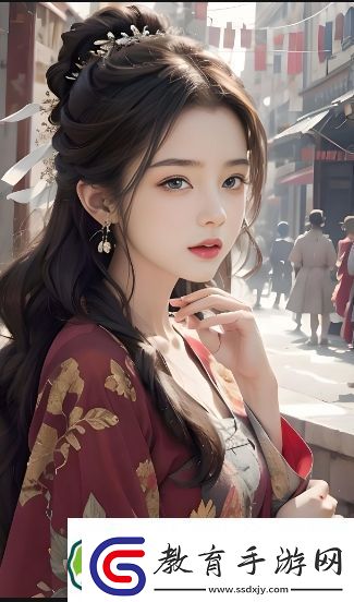 歐美13與其他尺寸差異有多大是如何影響衣物搭配與舒適度的