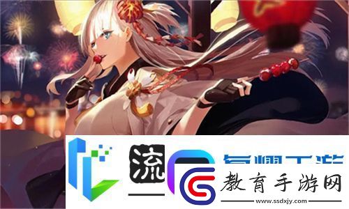 全網刷屏！瘋狂72小時韓劇隱藏劇情大曝光