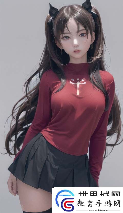 “做歲がだけの曲に眉う”如何通過旋律與歌詞打動(dòng)人心