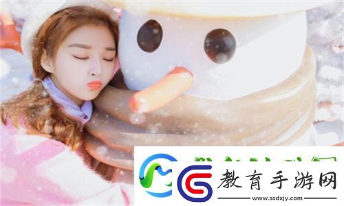 麻花傳劇MV瘋狂點擊！策馳影院在線觀看為何成全熱搜