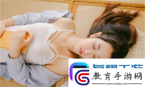 楹昏姳褰辮鍦ㄧ嚎鐪嬬數瑙嗗墽杞歡璁╀綘榪藉墽鏃犲咖鐨勫埄鍣細鍙嬬儹璁蔣浠舵暀紼嬬帺娉