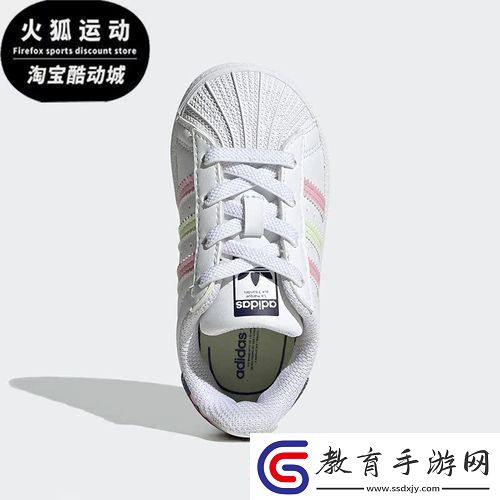 在追尋三葉草gy3332的過程中