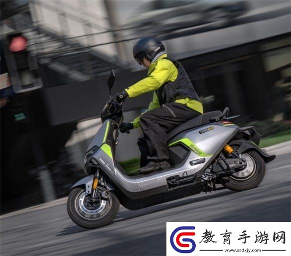魯大師2025年Q1季度電動車智能排行