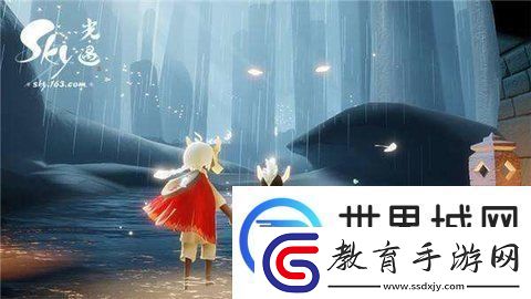 光遇蹺蹺板多少錢