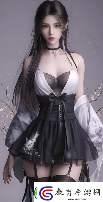 手游金鏟鏟的龍蛋開啟你的策略與運氣之戰