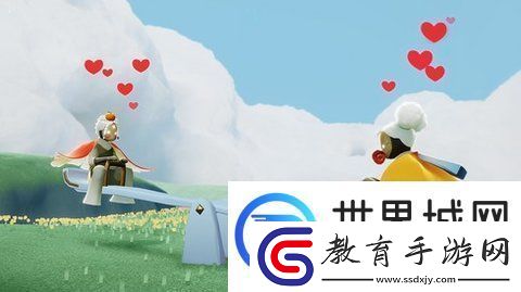 光遇蹺蹺板多少錢