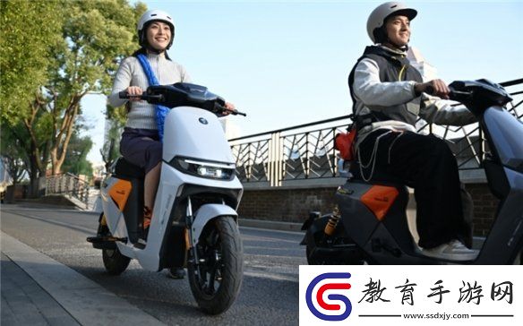 魯大師2025年Q1季度電動車智能排行