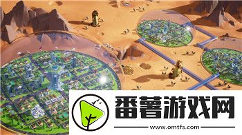 俠隱風(fēng)云職業(yè)攻略