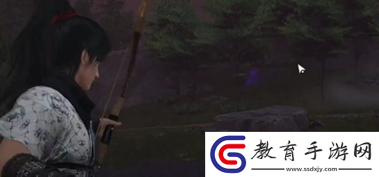 燕云十六聲將軍祠蹊蹺在哪