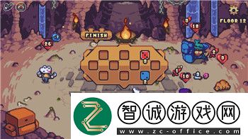 僵尸生活2攻略阿姨怎么打