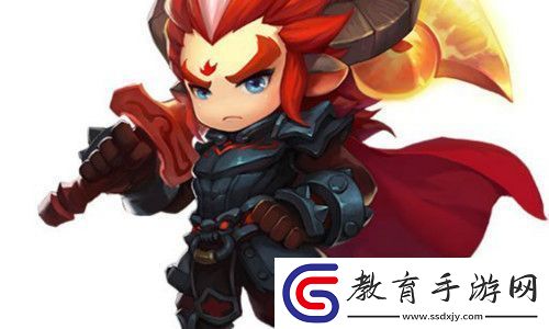 如何獲取最強蝸牛雙旦賀卡