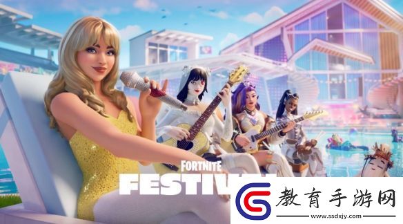 Newzoo最新報(bào)告