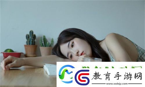 公翁挺進蘇玥的小泬視頻全熱議