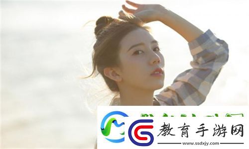 健身房下的特殊待遇